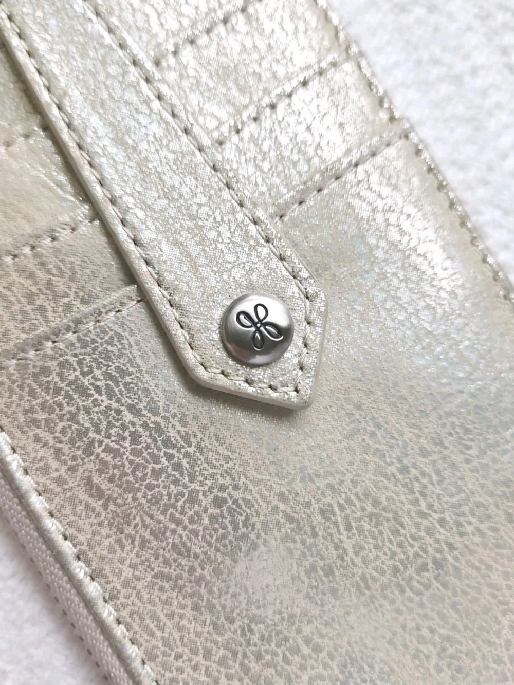 HOBO compact linn